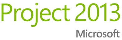 MICROSOFT PROJECT SERVER LICENSE SOFTWARE ASSURANCE PACK OPEN H22-00316